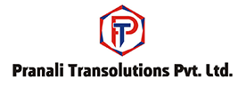 Pranali TranSoltions