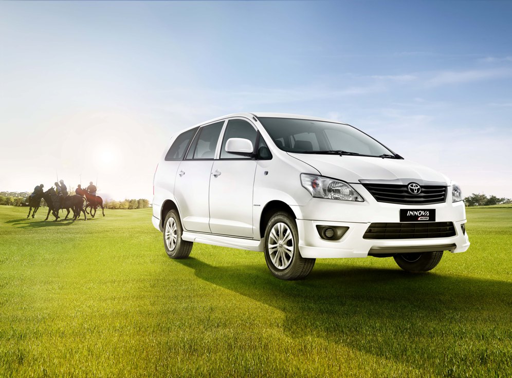 Information Technology